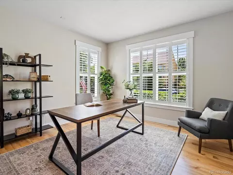 8597 E 25th Pl, Denver, CO 80238 photo 3