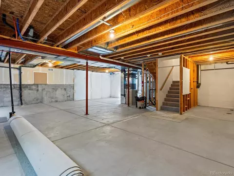 8597 E 25th Pl, Denver, CO 80238 photo 22