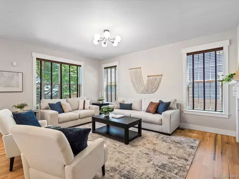 8597 E 25th Pl, Denver, CO 80238 photo 11