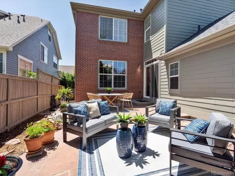 8597 E 25th Pl, Denver, CO 80238 photo 23