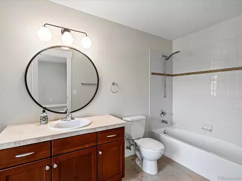 8597 E 25th Pl, Denver, CO 80238 photo 18