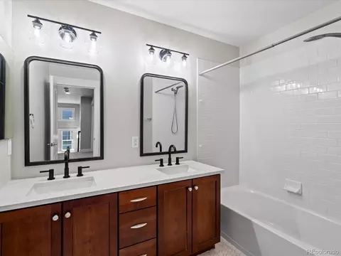 8597 E 25th Pl, Denver, CO 80238 photo 20