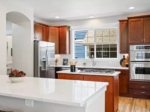 8597 E 25th Pl, Denver, CO 80238 photo 7