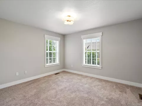 8597 E 25th Pl, Denver, CO 80238 photo 17