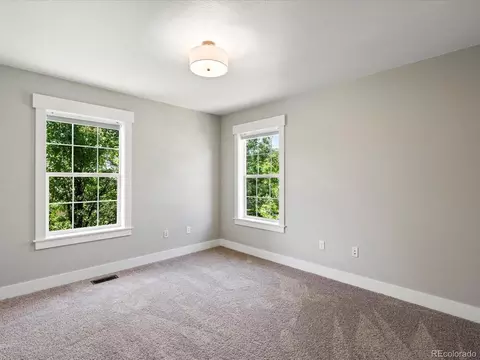 8597 E 25th Pl, Denver, CO 80238 photo 19