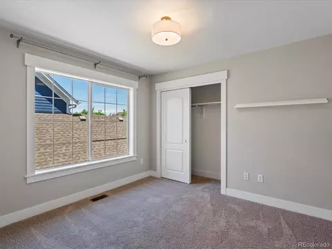 8597 E 25th Pl, Denver, CO 80238 photo 21
