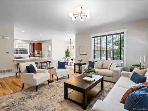 8597 E 25th Pl, Denver, CO 80238 photo 10