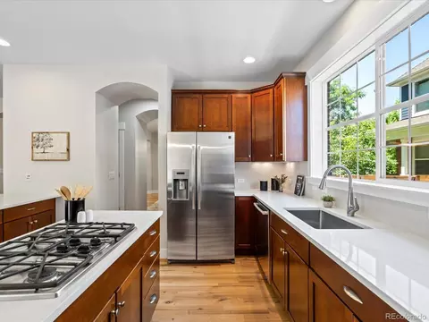 8597 E 25th Pl, Denver, CO 80238 photo 8
