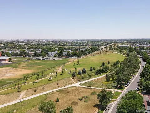 8597 E 25th Pl, Denver, CO 80238 photo 30