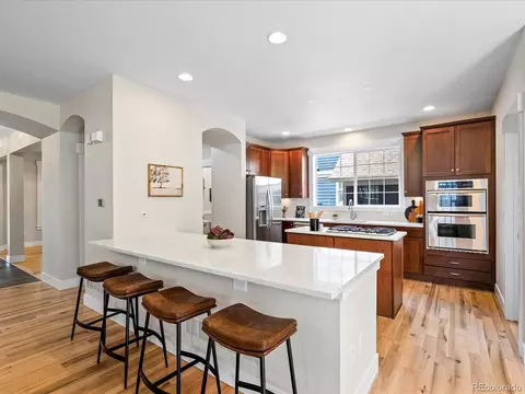 8597 E 25th Pl, Denver, CO 80238 photo 6
