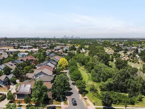 8597 E 25th Pl, Denver, CO 80238 photo 31