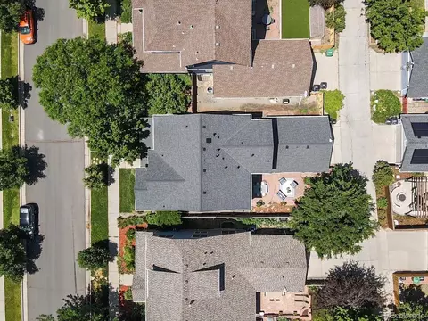 8597 E 25th Pl, Denver, CO 80238 photo 26