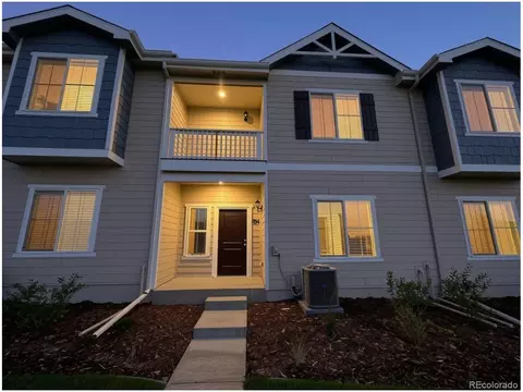 934 Montbello Ave, Fort Lupton, CO 80621
