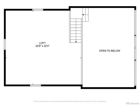 205 Blueberry Trl, Bailey, CO 80421 photo 50