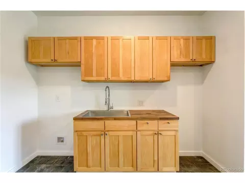 205 Blueberry Trl, Bailey, CO 80421 photo 8
