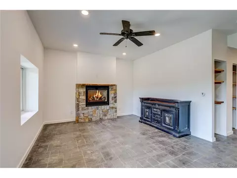 205 Blueberry Trl, Bailey, CO 80421 photo 6