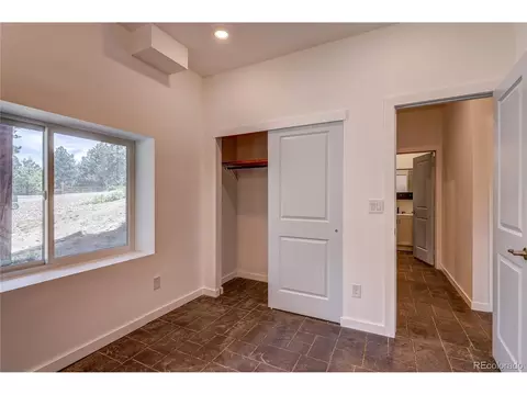 205 Blueberry Trl, Bailey, CO 80421 photo 18