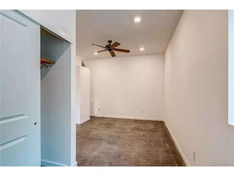 205 Blueberry Trl, Bailey, CO 80421 photo 13