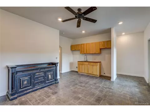 205 Blueberry Trl, Bailey, CO 80421 photo 9
