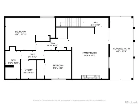 205 Blueberry Trl, Bailey, CO 80421 photo 48