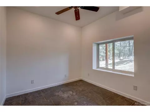 205 Blueberry Trl, Bailey, CO 80421 photo 17
