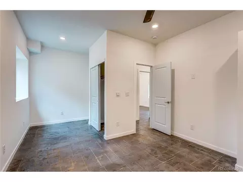 205 Blueberry Trl, Bailey, CO 80421 photo 12