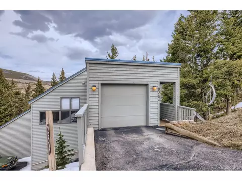 63 Guyot Ln #2, Dillon, CO 80435 photo 25