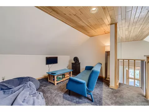 63 Guyot Ln #2, Dillon, CO 80435 photo 19