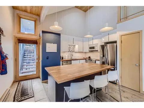 63 Guyot Ln #2, Dillon, CO 80435 photo 7