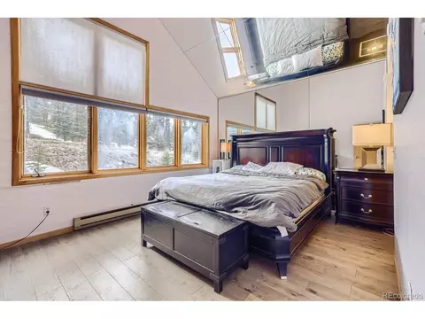 63 Guyot Ln #2, Dillon, CO 80435 photo 10