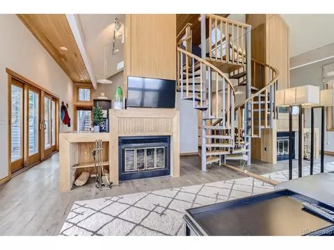 63 Guyot Ln #2, Dillon, CO 80435 photo 2