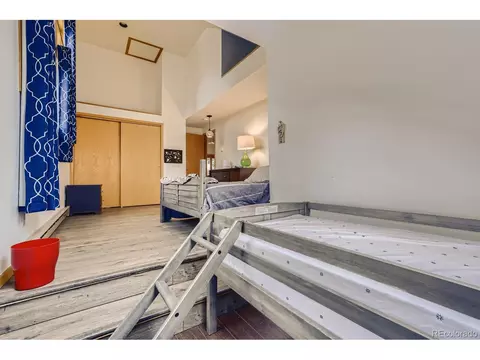 63 Guyot Ln #2, Dillon, CO 80435 photo 16
