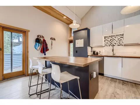 63 Guyot Ln #2, Dillon, CO 80435 photo 9