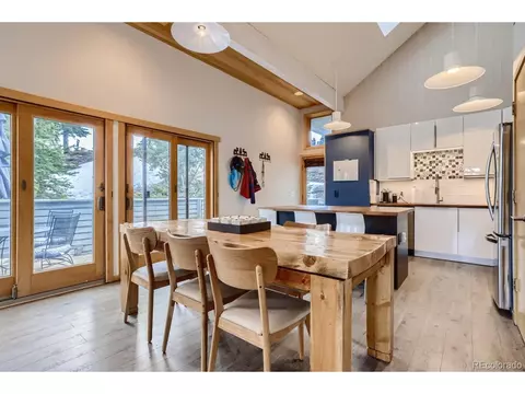 63 Guyot Ln #2, Dillon, CO 80435 photo 5