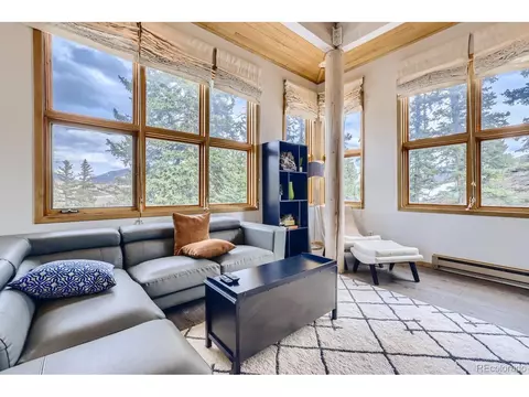 63 Guyot Ln #2, Dillon, CO 80435 photo 4
