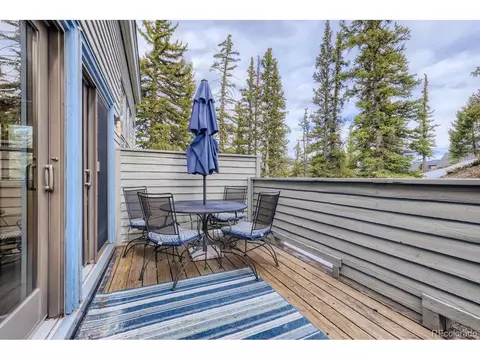 63 Guyot Ln #2, Dillon, CO 80435 photo 22