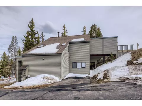 63 Guyot Ln #2, Dillon, CO 80435 photo 24