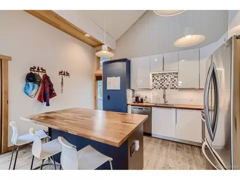 63 Guyot Ln #2, Dillon, CO 80435 photo 6