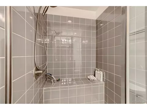 63 Guyot Ln #2, Dillon, CO 80435 photo 18