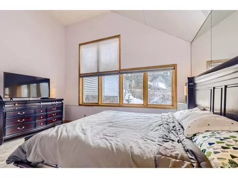 63 Guyot Ln #2, Dillon, CO 80435 photo 11