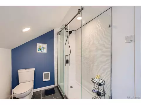 63 Guyot Ln #2, Dillon, CO 80435 photo 13