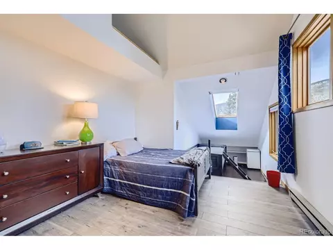 63 Guyot Ln #2, Dillon, CO 80435 photo 14