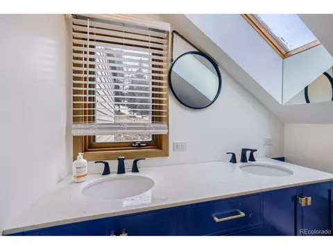 63 Guyot Ln #2, Dillon, CO 80435 photo 12