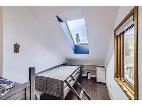 63 Guyot Ln #2, Dillon, CO 80435 photo 15