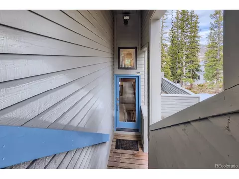 63 Guyot Ln #2, Dillon, CO 80435 photo 28