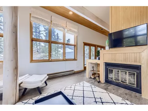 63 Guyot Ln #2, Dillon, CO 80435 photo 3
