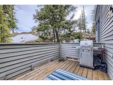 63 Guyot Ln #2, Dillon, CO 80435 photo 23