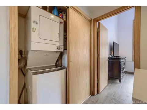 63 Guyot Ln #2, Dillon, CO 80435 photo 20