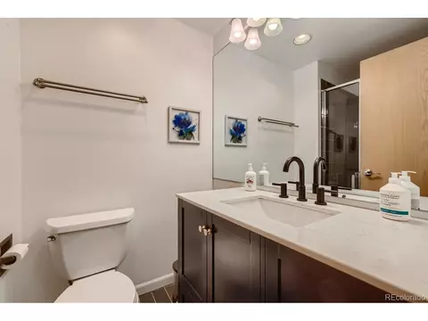 63 Guyot Ln #2, Dillon, CO 80435 photo 17