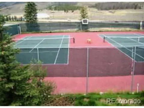 63 Guyot Ln #2, Dillon, CO 80435 photo 30